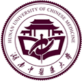 Hunan University of Chinese Medicine